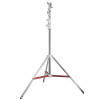 Кино стойка комбинированная 4,8м ProLighting PLQ HD 4800